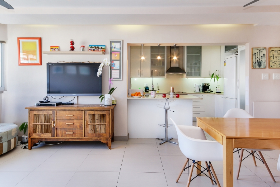 2 Bedroom Property for Sale in Sea Point Western Cape